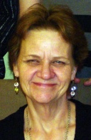 Picard, Louise