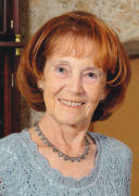 Boulanger-Létourneau, Cécile