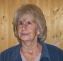 Therrien, Claudette