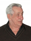 Plante, Yvon