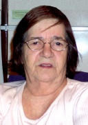 Larche-Bernard, Colette