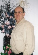 Lapointe, Alain