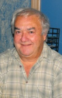 Therrien, Robert