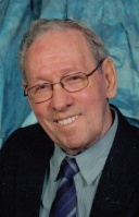 Gauthier, Claude