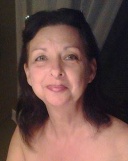 Jolicoeur, Manon