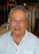 Hamel, Réal