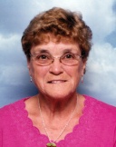 Larose, Catherine