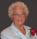 Poulin-Paquet, Rita
