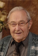 Gosselin, Maurice