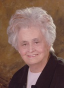 Dostie-Paquet, Josette