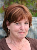 Champagne, Henriette