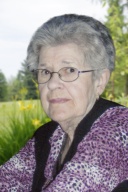Chamberland-Poulin, Françoise