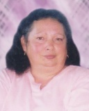 Poulin, Annette