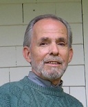 Borduas, Michel
