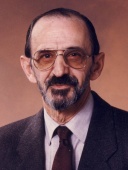Lefebvre, Pierre-Yves