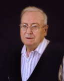 Grenier, Richard