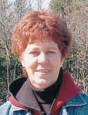 Charpentier, Jeanne d'Arc
