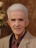 Labbé, Léonide