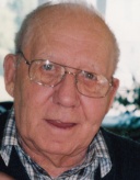 Levasseur, Raoul