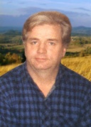Trépanier, Jean-Marie