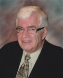 Bernard, Gaétan