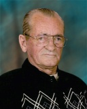 Labranche, Gaétan