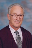 Bélanger, Louis-Philippe
