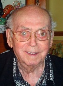 Rouleau, Émile