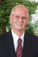 Landry, Raymond