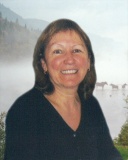 Roy, Nicole