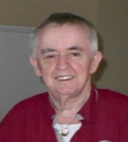 Veilleux, Jean-Paul