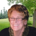 Rémillard-Bergeron, Ginette