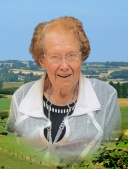 Lachance-Paré, Carmen