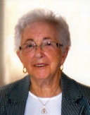 Lachance, Thérèse