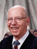 Grondin, Maurice