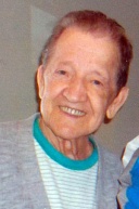 Landry, Jean-Marie