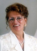 Laflamme, Lisette