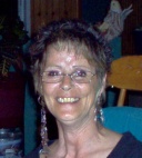 Tombs, Diane