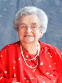 Poulin, Huguette
