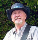 Bisson, Michel