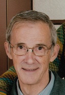 Dagnault, Jean