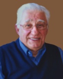 Vachon, Lionel