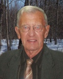 Turgeon, Victor