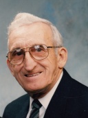 Gendron, Roland