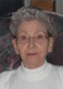 Cyr-Gobeil, Rose-Annette