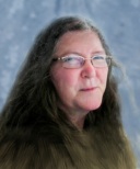 Turgeon, Nicole