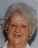 Fortier-Litowski, Yvonne