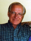 Bernier, Normand