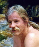 Vachon, Jean-Luc