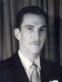 Rivard, Paul-Émile